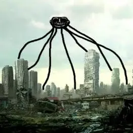 Profile image of WippingGod