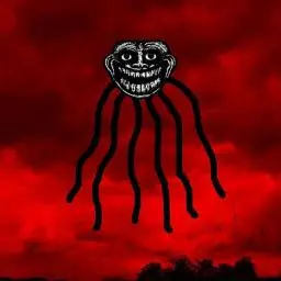 Profile image of WippingGod
