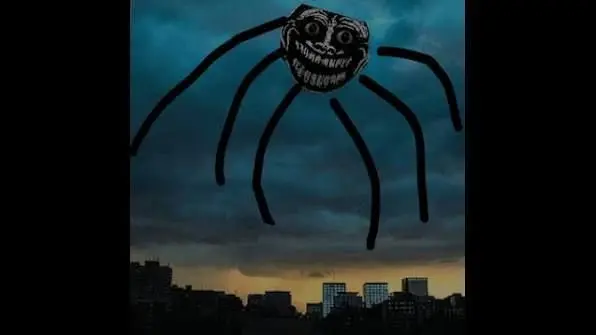 Profile image of WippingGod