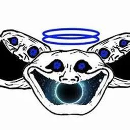 Profile image of Multiverse