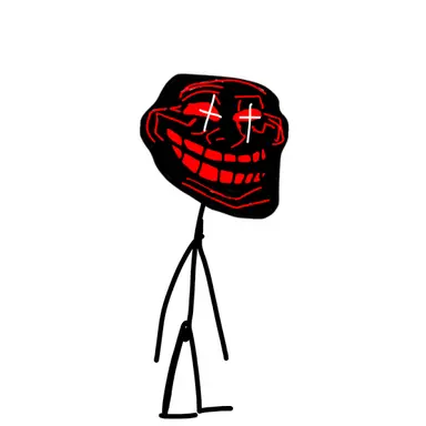 Profile image of Ruler