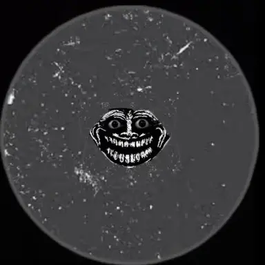 Profile image of WolrdEater