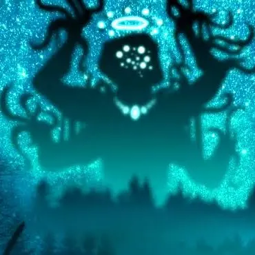 Profile image of Boiling