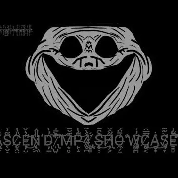 Profile image of MP.4