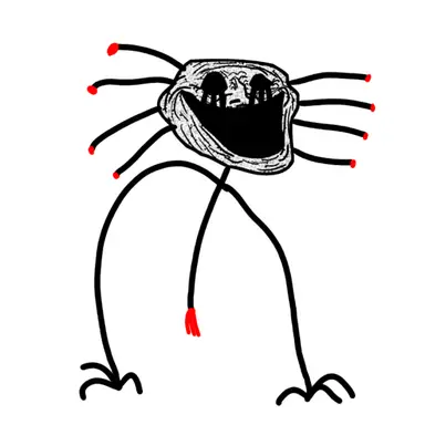 Profile image of AcidRefuge