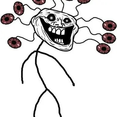 Profile image of AcidRefuge