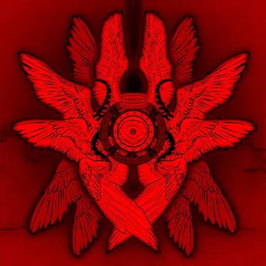 Profile image of TrollgeGOD