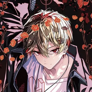 Profile image of なつ