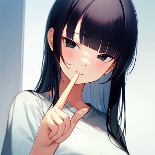 바보바이러스