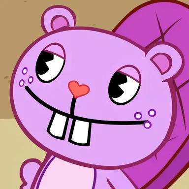 Profile image of 투씨