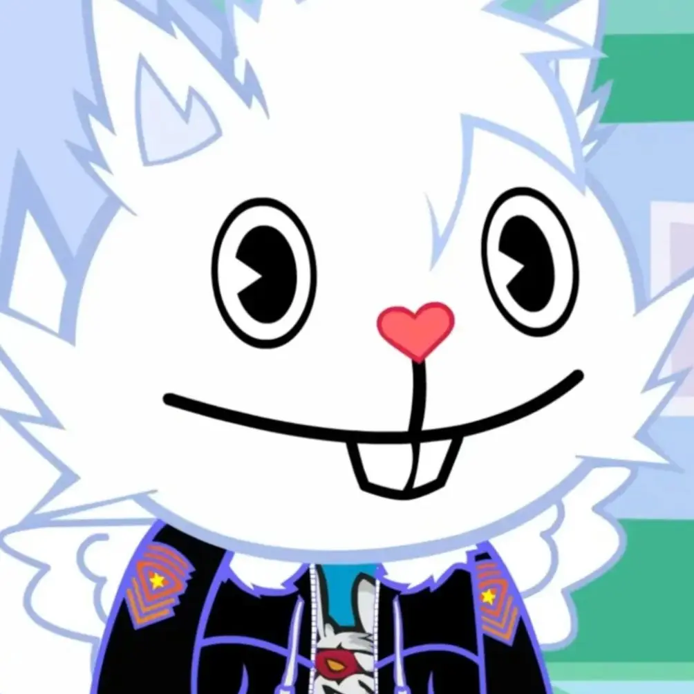 MauveLung9873의 스노우어스