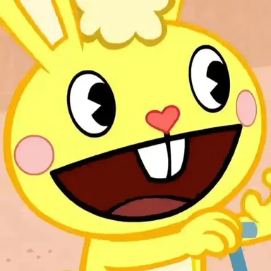 Profile image of 커들스