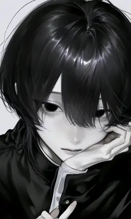 Profile image of 壱風
