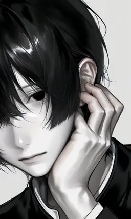Profile image of 壱風