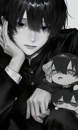 Profile image of 壱風