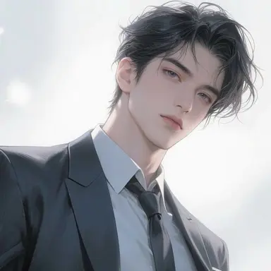 Profile image of 김주원
