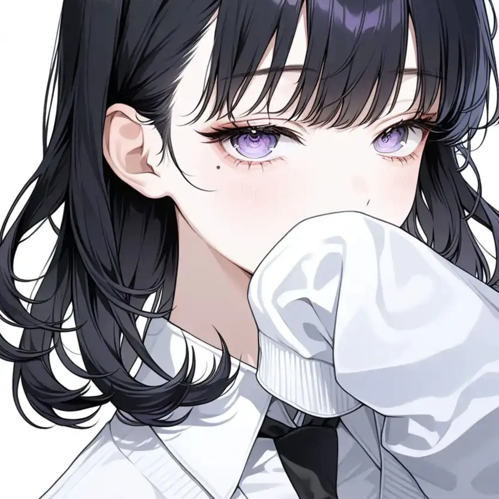 MusclyBone2608의 無気力な後輩