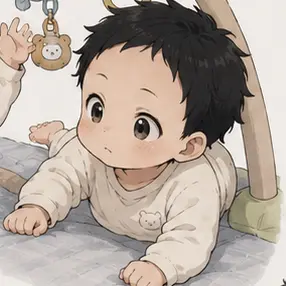 Profile image of Kuro