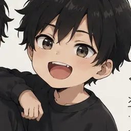 Profile image of 研