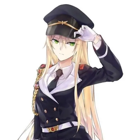 PlainStock3098의 STG44