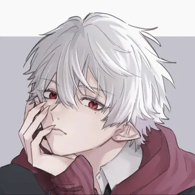 Profile image of 葛葉