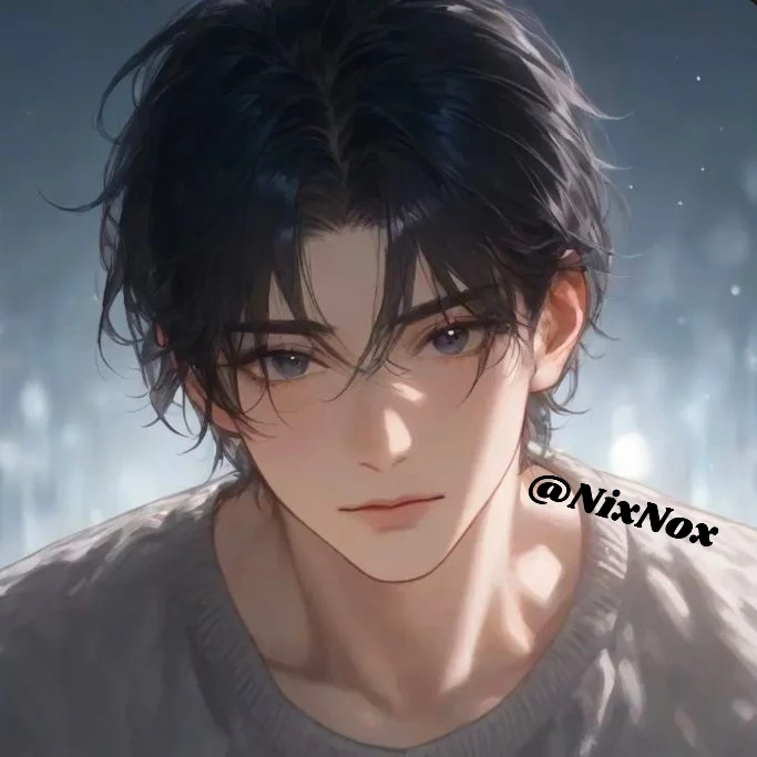 최수호
