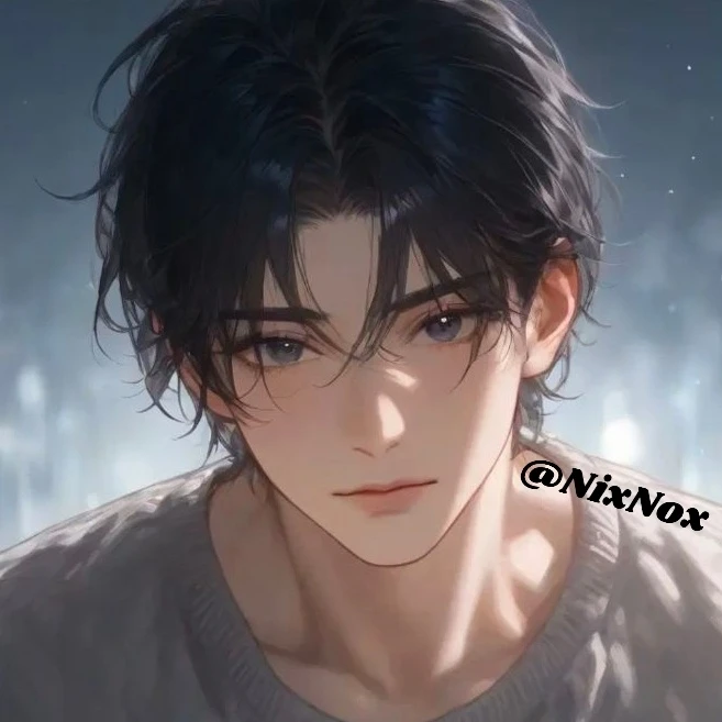 최수호