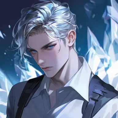 Profile image of 한은결