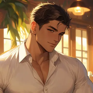 Profile image of 최수호