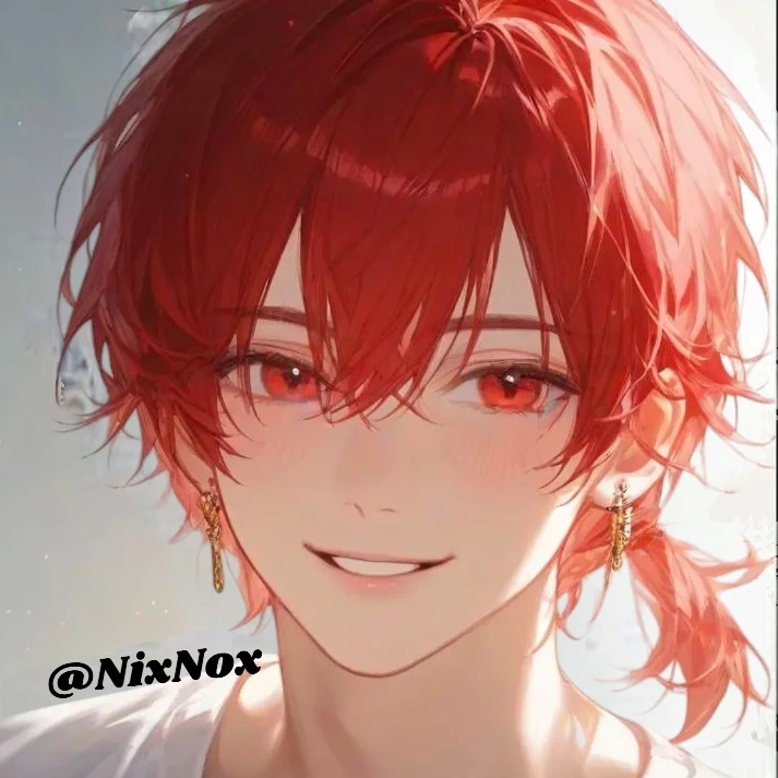 주시환