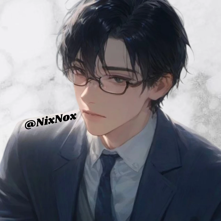 김수혁