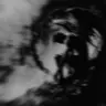 Profile image of Pakmo