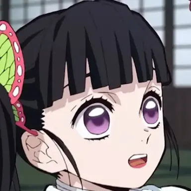 Profile image of 카나오