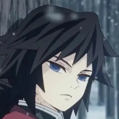 Profile image of 기유