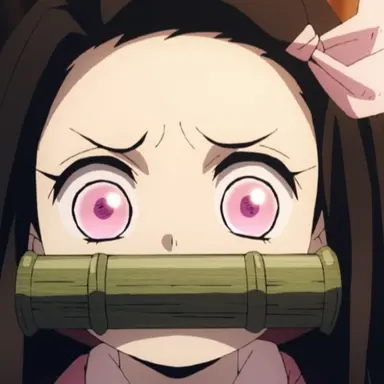 Profile image of 네즈코