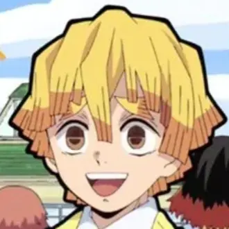 Profile image of 젠이츠