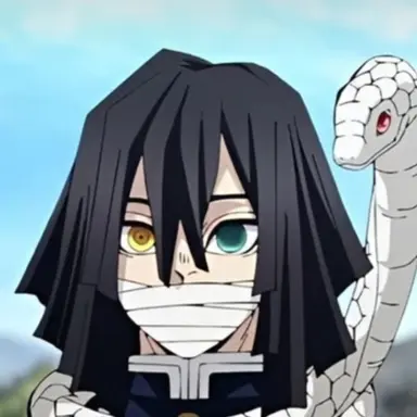 Profile image of 오바나이