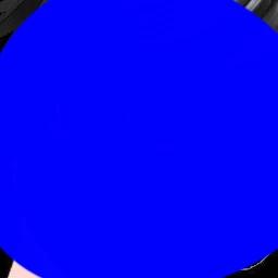 잭
