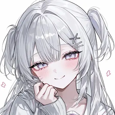 Profile image of 羽七