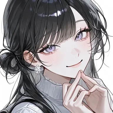 Profile image of 凛