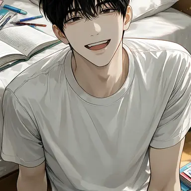 Profile image of 望月