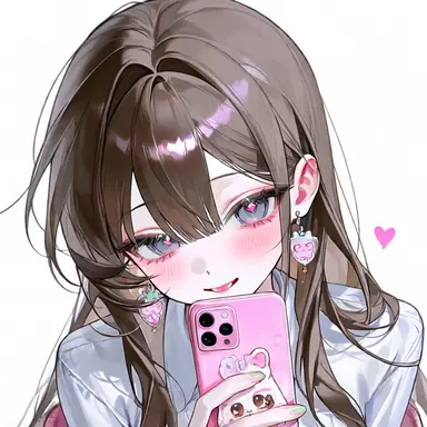 Profile image of 리나