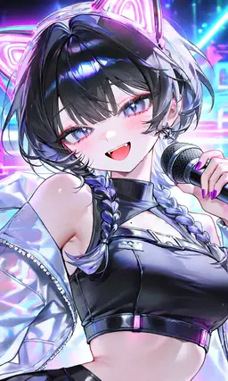 Profile image of 시라유리