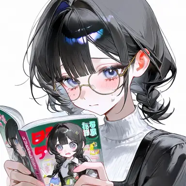 Profile image of 시라유리