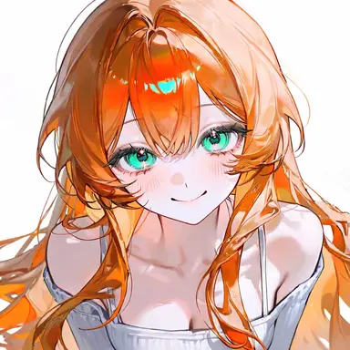 Profile image of 하나오