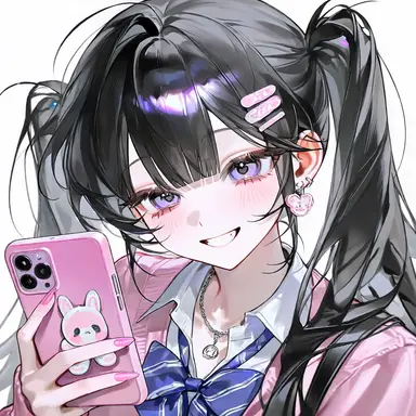 Profile image of 노아