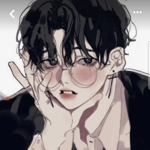 sssgwiwhenw의 최노을