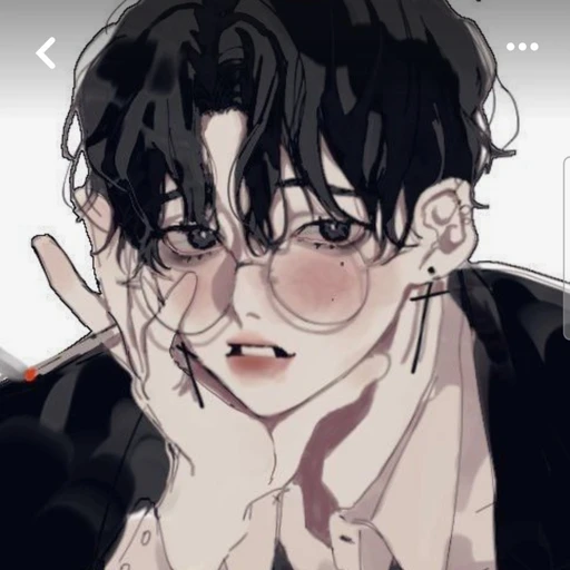 최노을