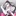 헤일리