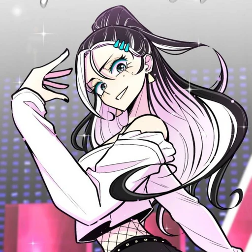 헤일리